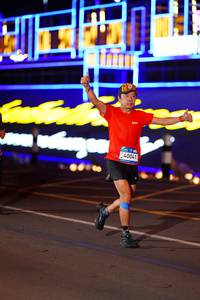 BIB: 17007
                            <button type="button" onclick="openModal(22847802)" class="btn btn-primary btn-sm float-right btn-popup" data-toggle="modal" data-target=".modal-high-quality">
                        <i class="fas fa-shopping-cart"></i> Add to Cart
                    </button>
                                            <button type="button" onclick="isThisMe(22847802, true)" class="btn btn-success btn-sm float-right btn-popup btn-isme hidden" data-toggle="tooltip" data-placement="bottom" title="นี่คือรูปของคุณใช่ไหม คลิกที่นี่เพื่อเอาเข้าอัลบั้ม">
                        <i class="fas fa-plus"></i> Add to album
                    </button>
                    <button type="button" onclick="isThisMe(22847802, false)" class="btn btn-warning btn-sm float-right btn-popup btn-isnotme hidden">
                        <i class="fas fa-ban"></i> Remove from album
                    </button>